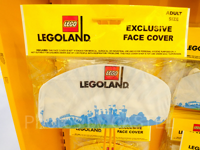 フェイスカバー