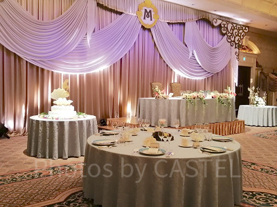 フェアリーテイルウエディング