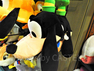 ファンキャップ