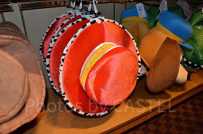 ファンキャップ