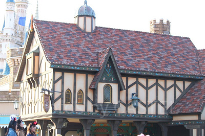 ファンタジーギフト