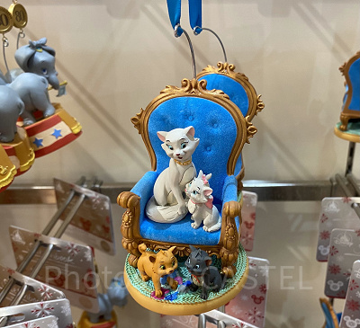 おしゃれキャット