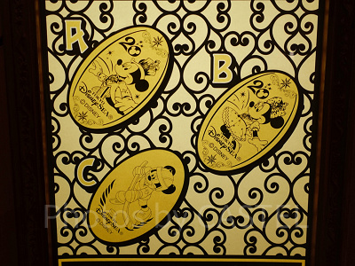 フィガロズ・クロージアー