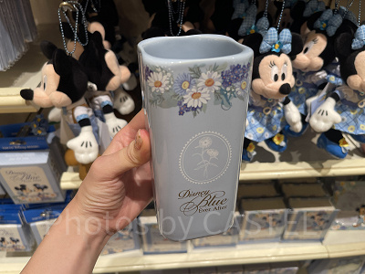 フラワーベース