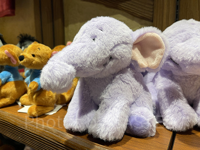 2025】フラッフィープラッシーまとめ！ふわふわな抱き心地が最高！