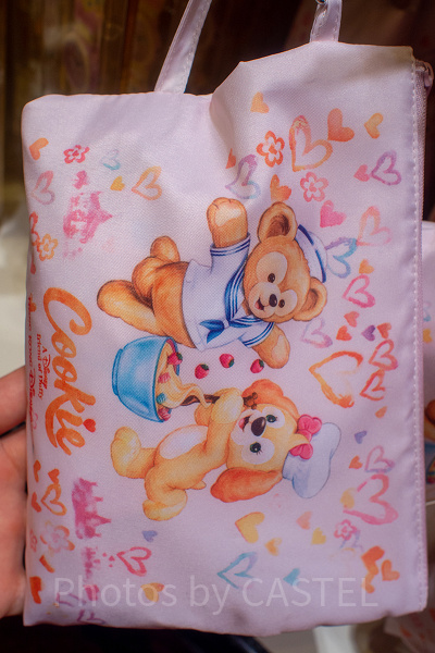 折りたたみ傘(ケース付き)