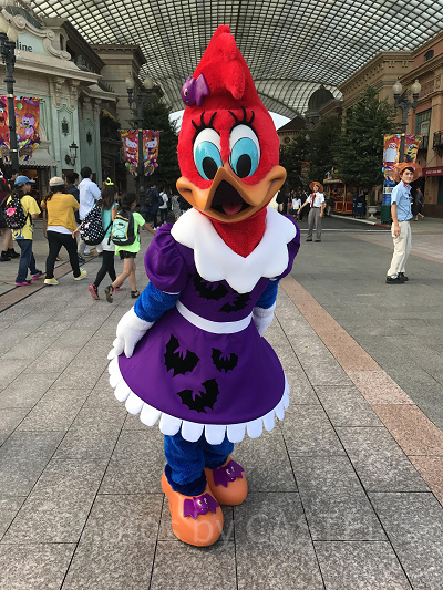2022】ユニバの子供コスプレ13選！コスプレルールまとめ！マリオ