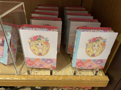 フレグランスミスト＆ボディソルベ