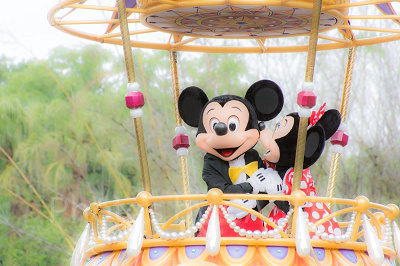 株主用パスポートに関するよくある質問