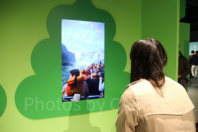 うんこをしとめるゲーム