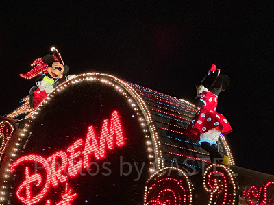 ゲームボーイアドバンス