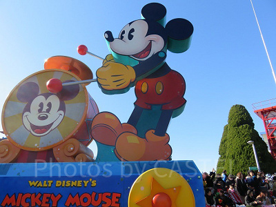  ゲームボーイ・ゲームボーイカラー