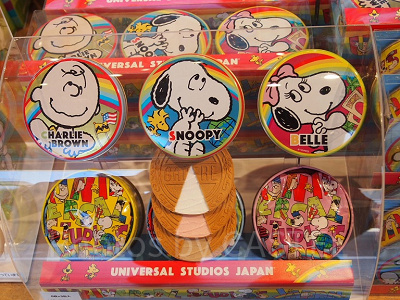 ゴーフル3缶セット