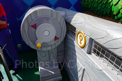 ユニバ×マリオ】パワーアップバンド3つの使い方・遊び方を解説！値段や