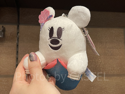 DH12  ミッキーおばけ はるやつ? DH12 ミッキーおばけ はるやつ? 【9/14発売】 2023年 ディズニー 通販