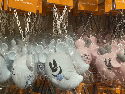 2024】ディズニーハロウィングッズ全75種類一覧！値段、販売場所