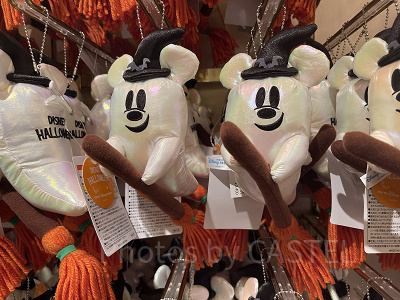 2024】ディズニーハロウィングッズ全75種類一覧！値段、販売場所情報を