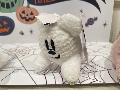 2024】ディズニーハロウィングッズ全75種類一覧！値段、販売場所