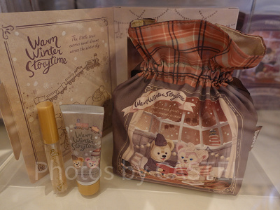 ギフトセット