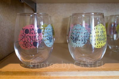 グラス②