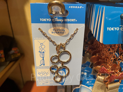 東京ディズニーリゾート　D ロゴ　ネックレス　シルバー　パーク限定 2026】ディズニーネックレス30選！ペアやおそろいにおすすめの