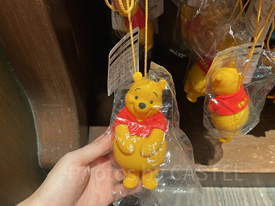 光るおもちゃ