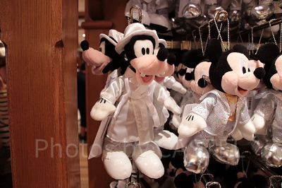 4/27発売】ワンマンズドリームⅡグッズ全6種類！ぬいぐるみセットと  