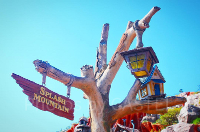 グランマ・サラのキッチン