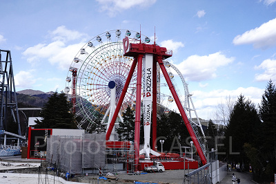 全国旅行支援とイベント割り引きで超お得に!