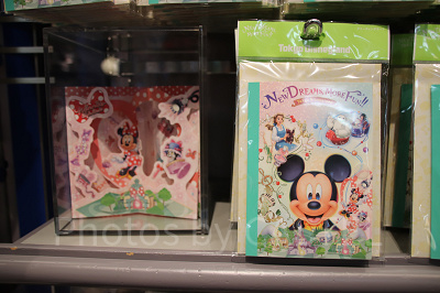 グリーティングカード