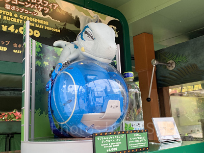 ディズニー　USJ　ポップコーンバケット　まとめ売り　８個 2026夏】USJユニバのポップコーンバケツ全種類まとめ！5周年スター
