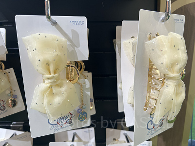 2025】USJ×ワンピースグッズ全51種類一覧！マフラータオル、麦わら帽子