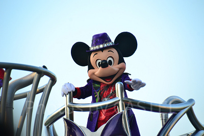 2017年ディズニーハロウィーングッズ35種類!ポップンライブで 2017年ディズニーハロウィーングッズ35種類!ポップンライブで