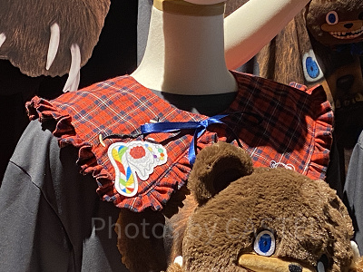 2023】USJハロウィン×ハミクマグッズ19種類まとめ！値段&販売場所&最新