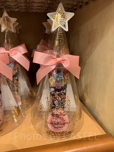 ハンドクリーム&リップバーム