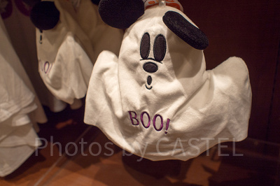 ハンドパペット