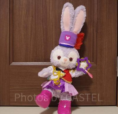 再販！！【505】¥650 ステラルー♡コスチューム 再販！！【505】¥650 ステラルー♡コスチューム