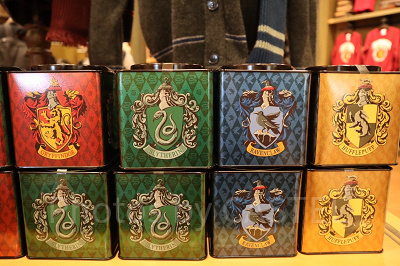 2024】USJのハリーポッターグッズ厳選40種！人気のお土産＆販売  