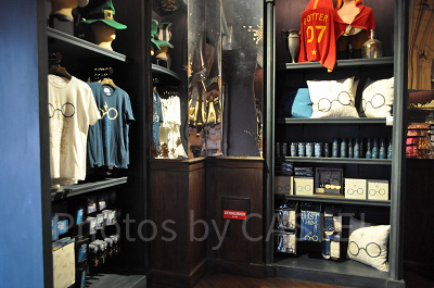 Harry’s Glasses（ハリーズグラッシーズ）／ビバリーヒルズギフト