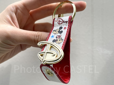 カチューシャホルダー