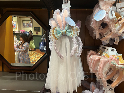 オルメル 3点セット 上海カチューシャあり cc869e9640f2cfa6ca8b7f24adcb0a