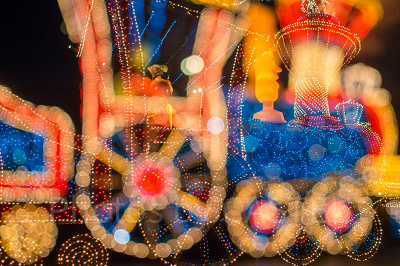 これがヒント!?