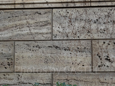 隠れミッキー。こんなの絶対、言われなきゃわかんない。