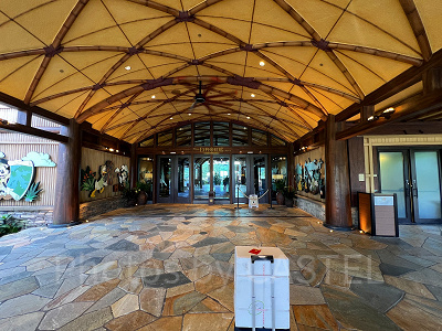 香港ディズニーエクスプローラーズロッジ徹底解説！ホテル宿泊料金