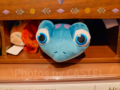 最新】香港ディズニー限定カチューシャ＆パーツまとめ！日本に