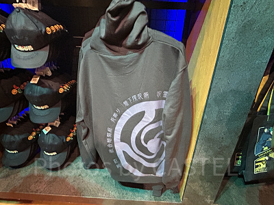 2026】USJ×呪術廻戦コラボグッズ全50種類一覧！虎杖悠仁や五条悟の