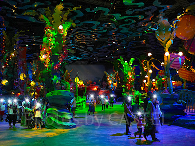 5459♡ジャンク♡Nゲージ 週刊 ディズニー パレード ジャンク まとめて Yahoo!オークション - Nゲージ 週刊 ディズニー パレード ジャンク ま