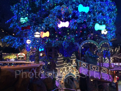 ピューロランドのダンサーの給料は?