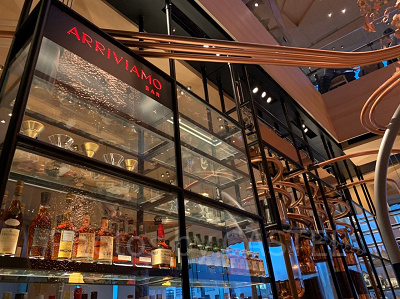 mirumi（ミルミ）ライターの応募方法