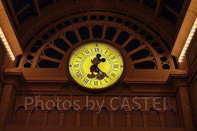 事前予約の方法